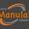 Manulab