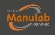 Manulab