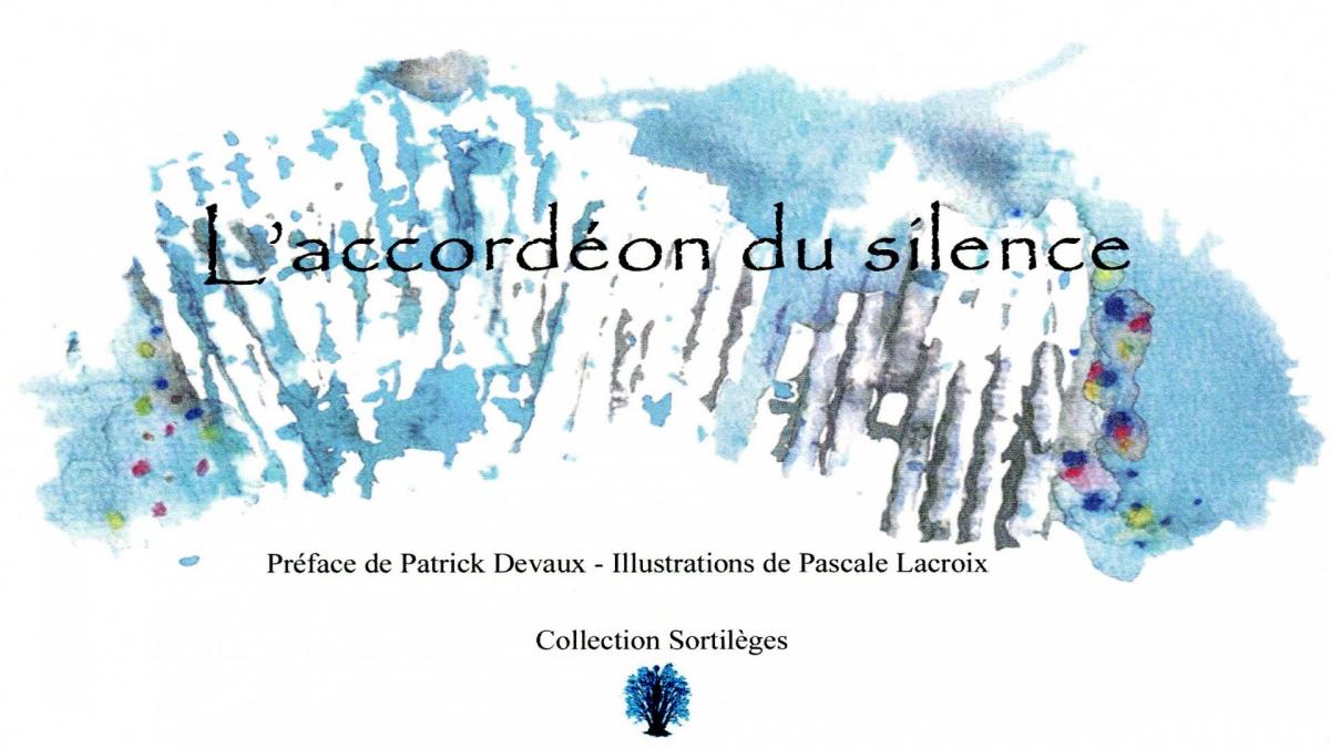 L'accordéon du silence