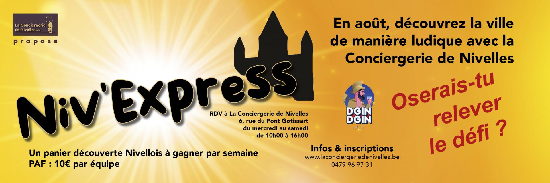 Bannie re niv express2 1