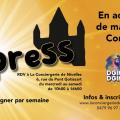 Bannie re niv express2 1