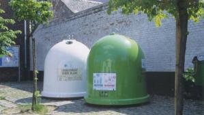 Bulles 1