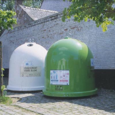 Bulles 1