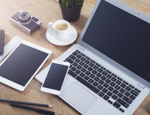 Design et technologies